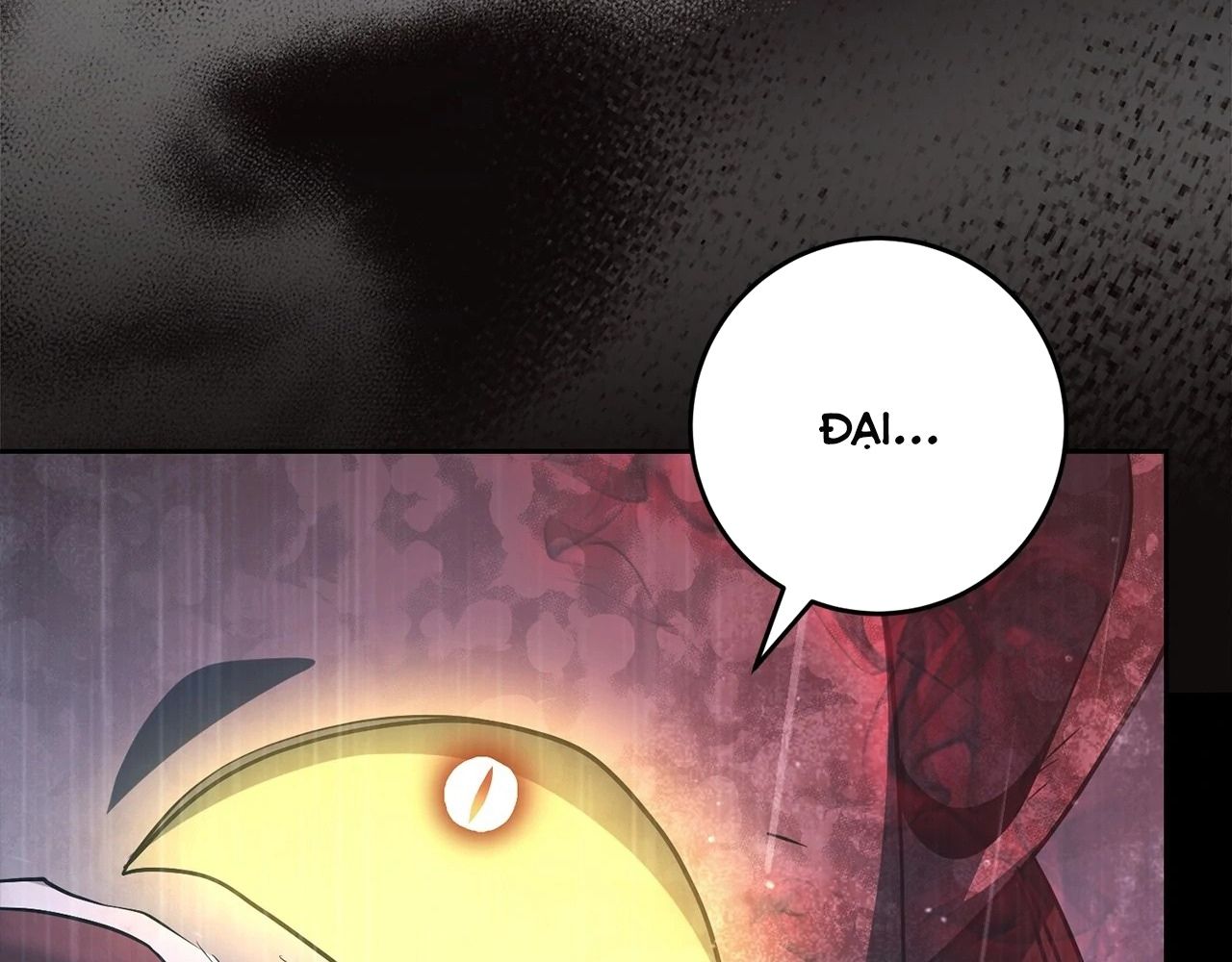 Chiến Binh Xương Trắng Thất Thủ: Chapter 326