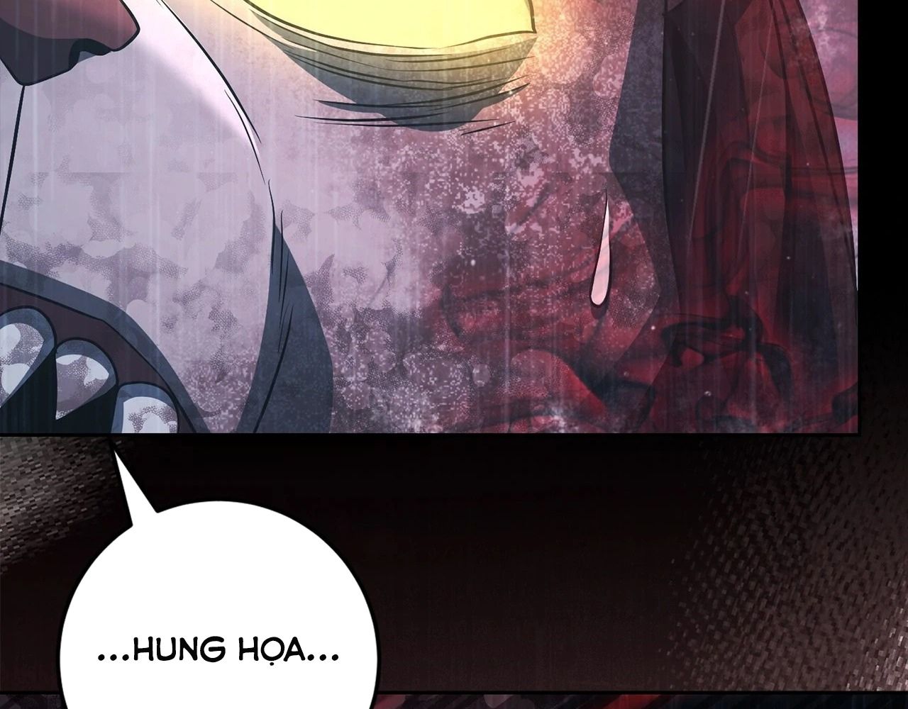 Chiến Binh Xương Trắng Thất Thủ: Chapter 326