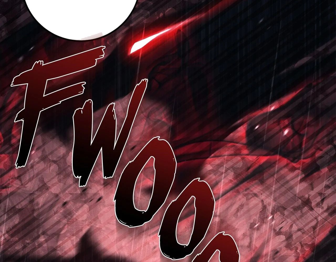 Chiến Binh Xương Trắng Thất Thủ: Chapter 326