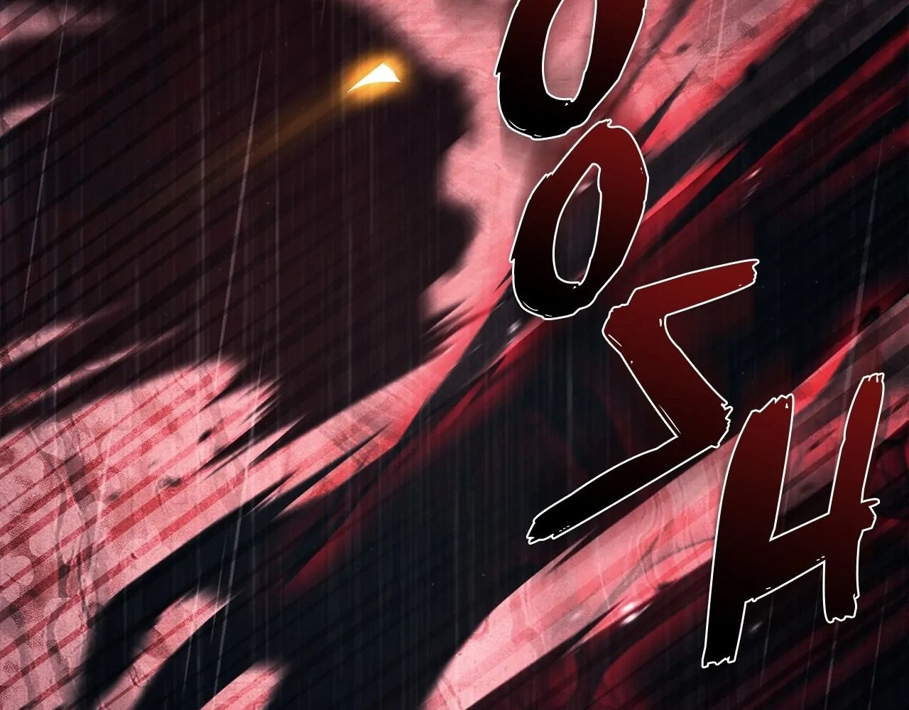 Chiến Binh Xương Trắng Thất Thủ: Chapter 326