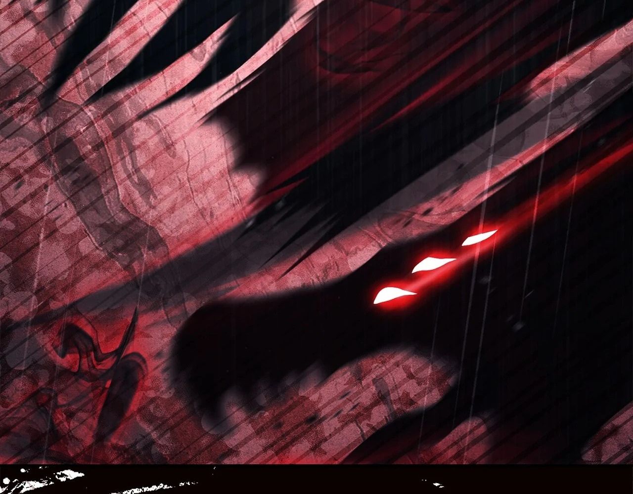 Chiến Binh Xương Trắng Thất Thủ: Chapter 326