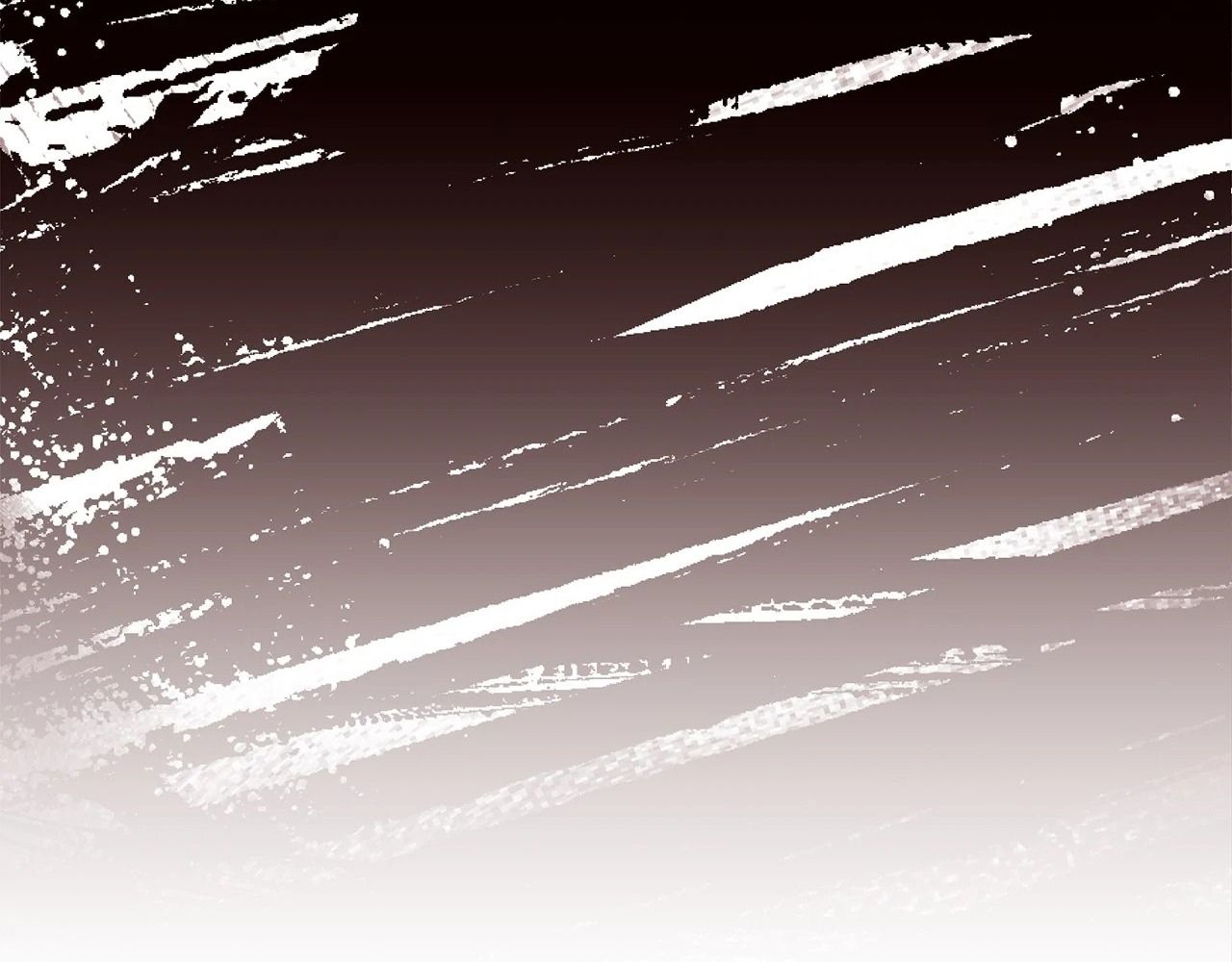 Chiến Binh Xương Trắng Thất Thủ: Chapter 326