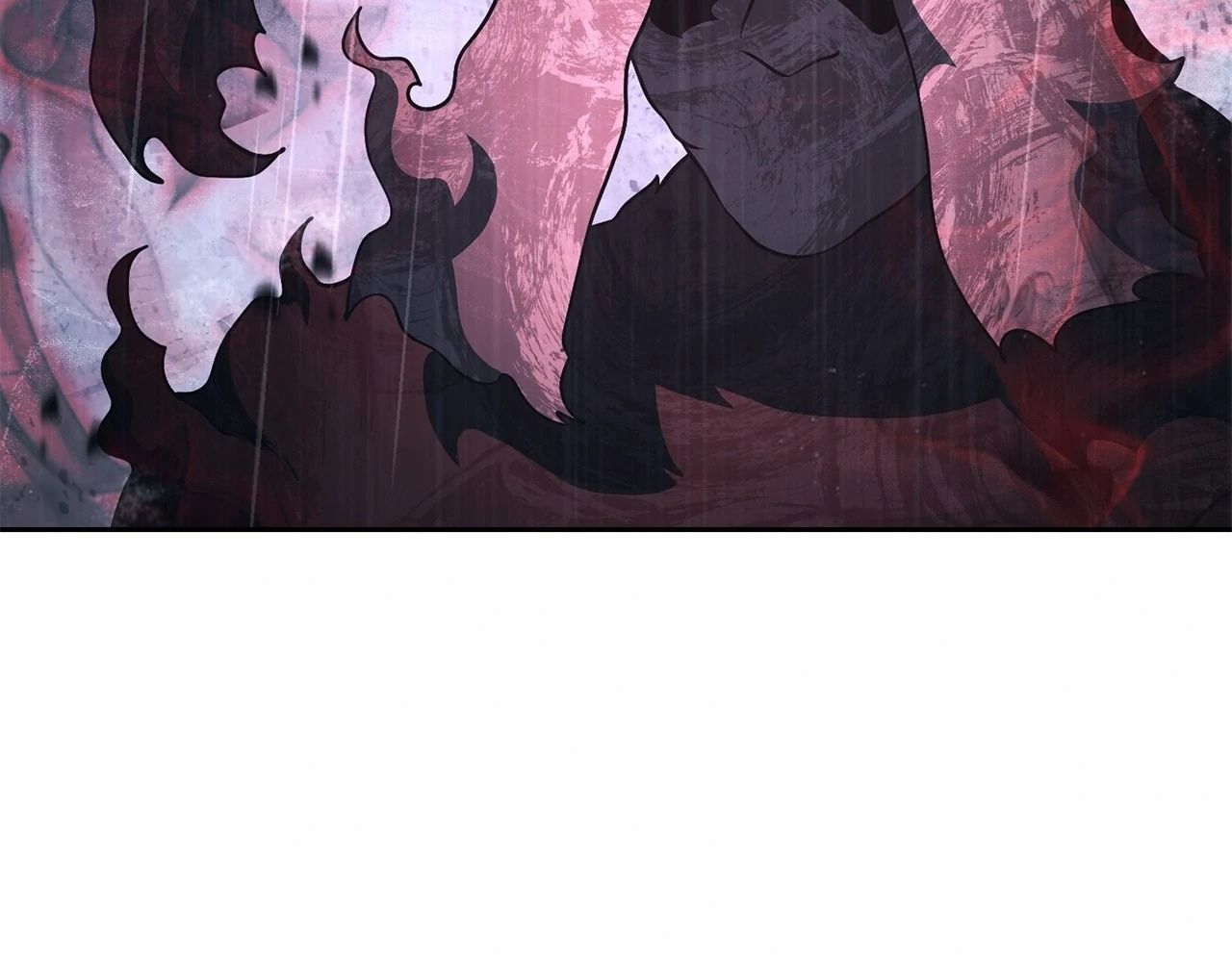 Chiến Binh Xương Trắng Thất Thủ: Chapter 326