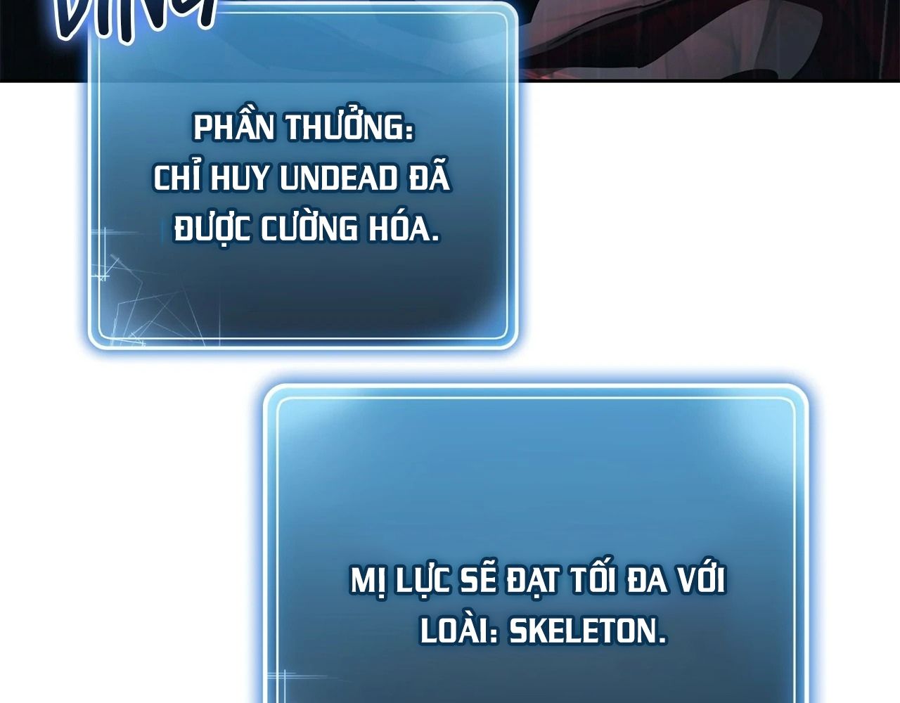 Chiến Binh Xương Trắng Thất Thủ: Chapter 326