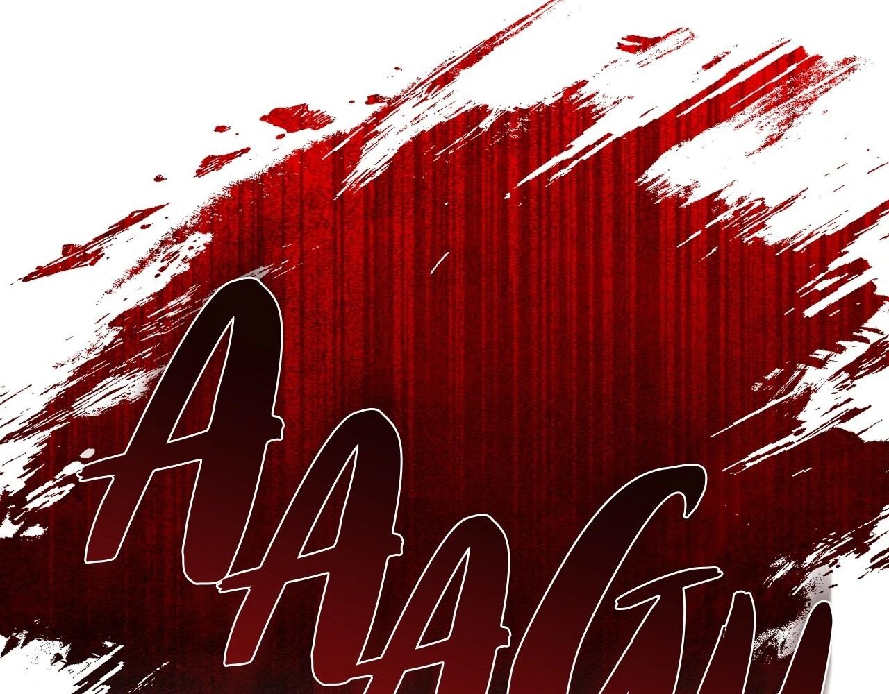 Chiến Binh Xương Trắng Thất Thủ: Chapter 326