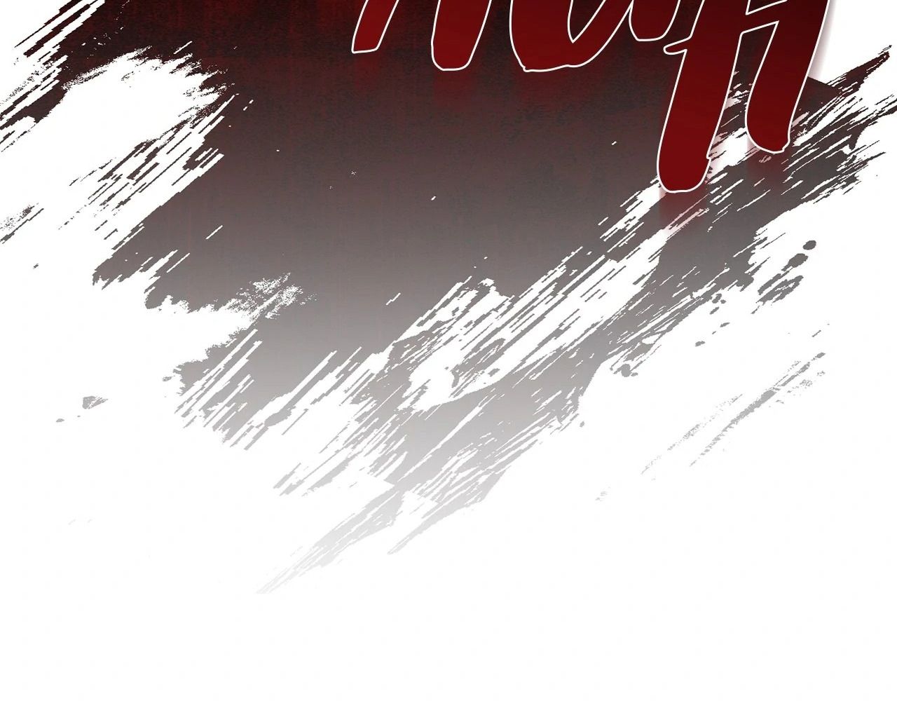 Chiến Binh Xương Trắng Thất Thủ: Chapter 326