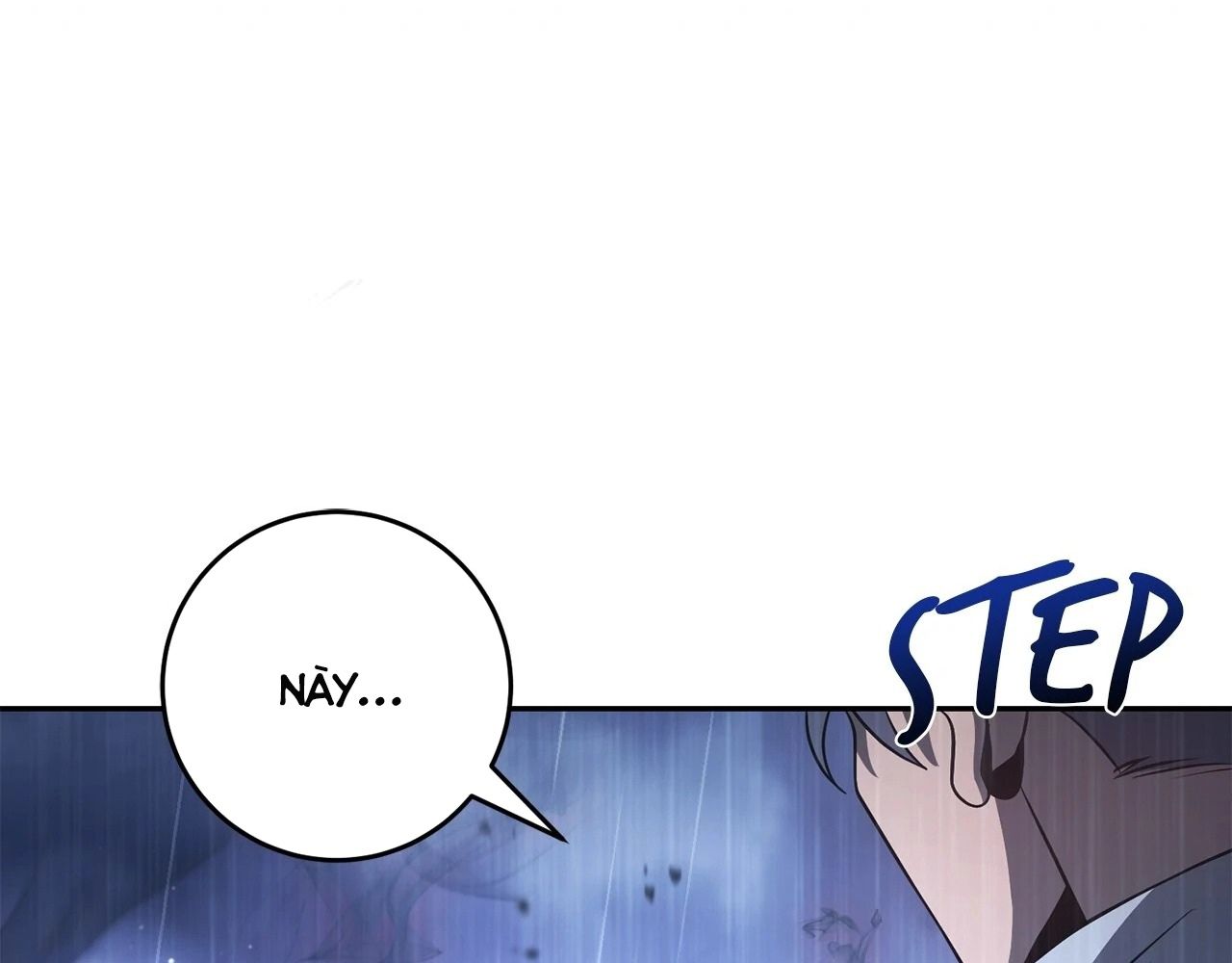 Chiến Binh Xương Trắng Thất Thủ: Chapter 326