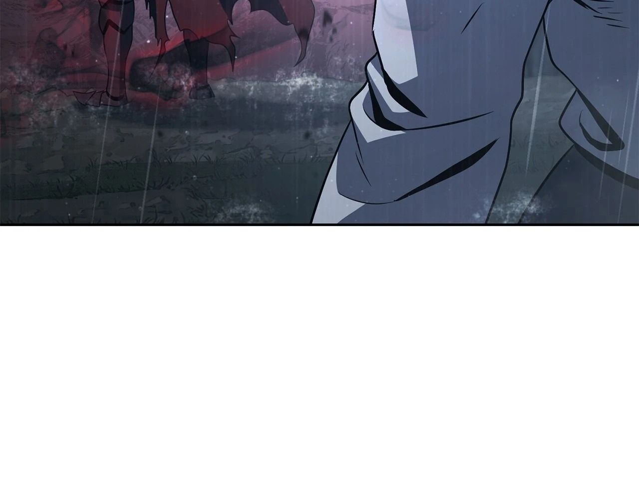 Chiến Binh Xương Trắng Thất Thủ: Chapter 326