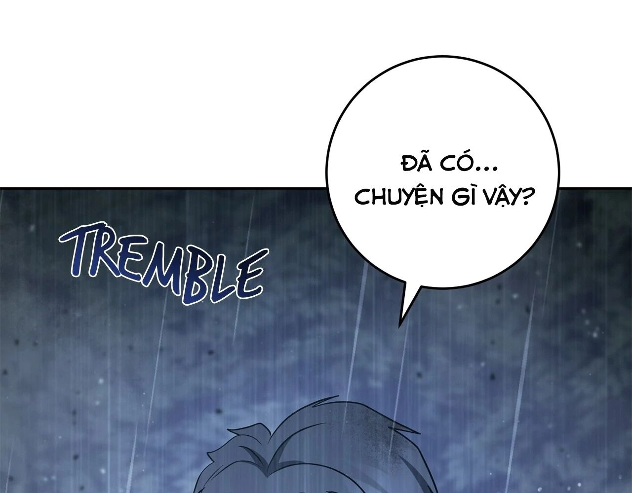 Chiến Binh Xương Trắng Thất Thủ: Chapter 326