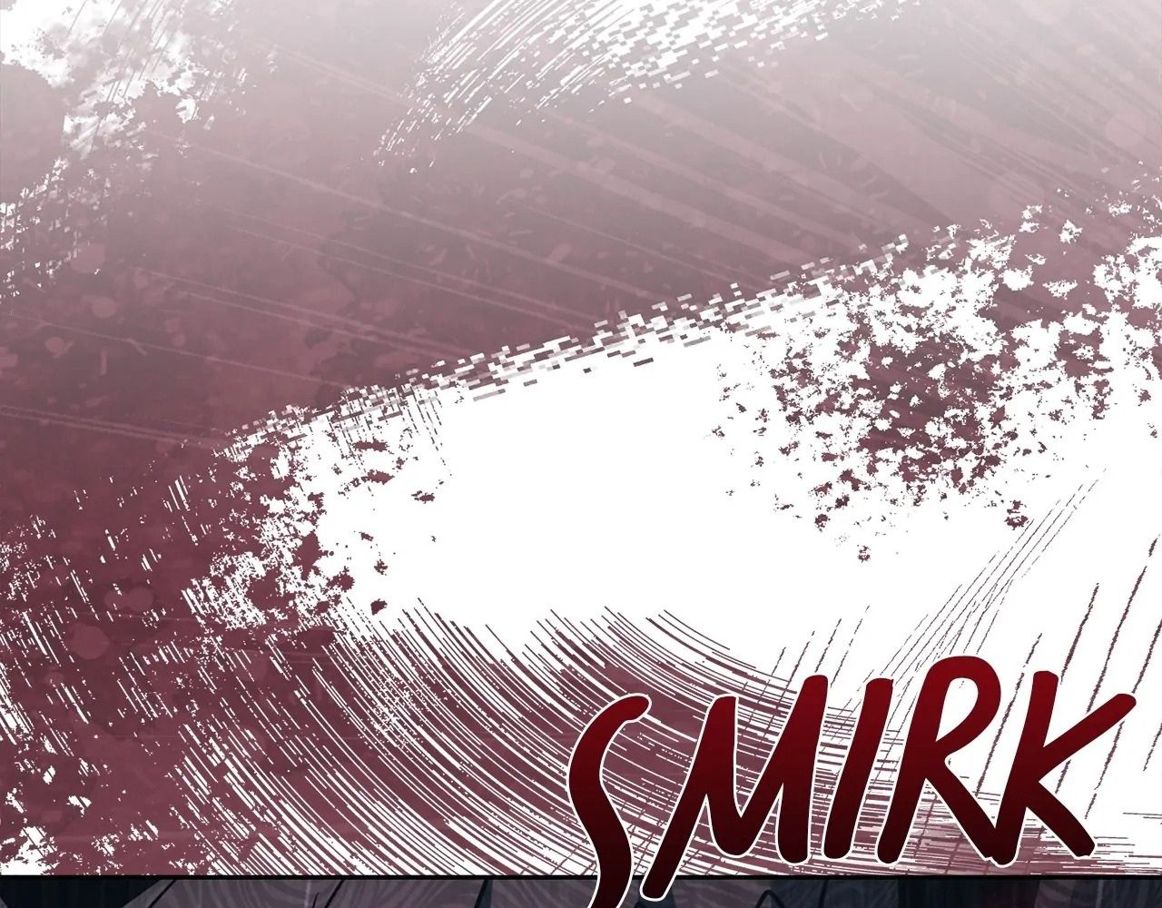 Chiến Binh Xương Trắng Thất Thủ: Chapter 326