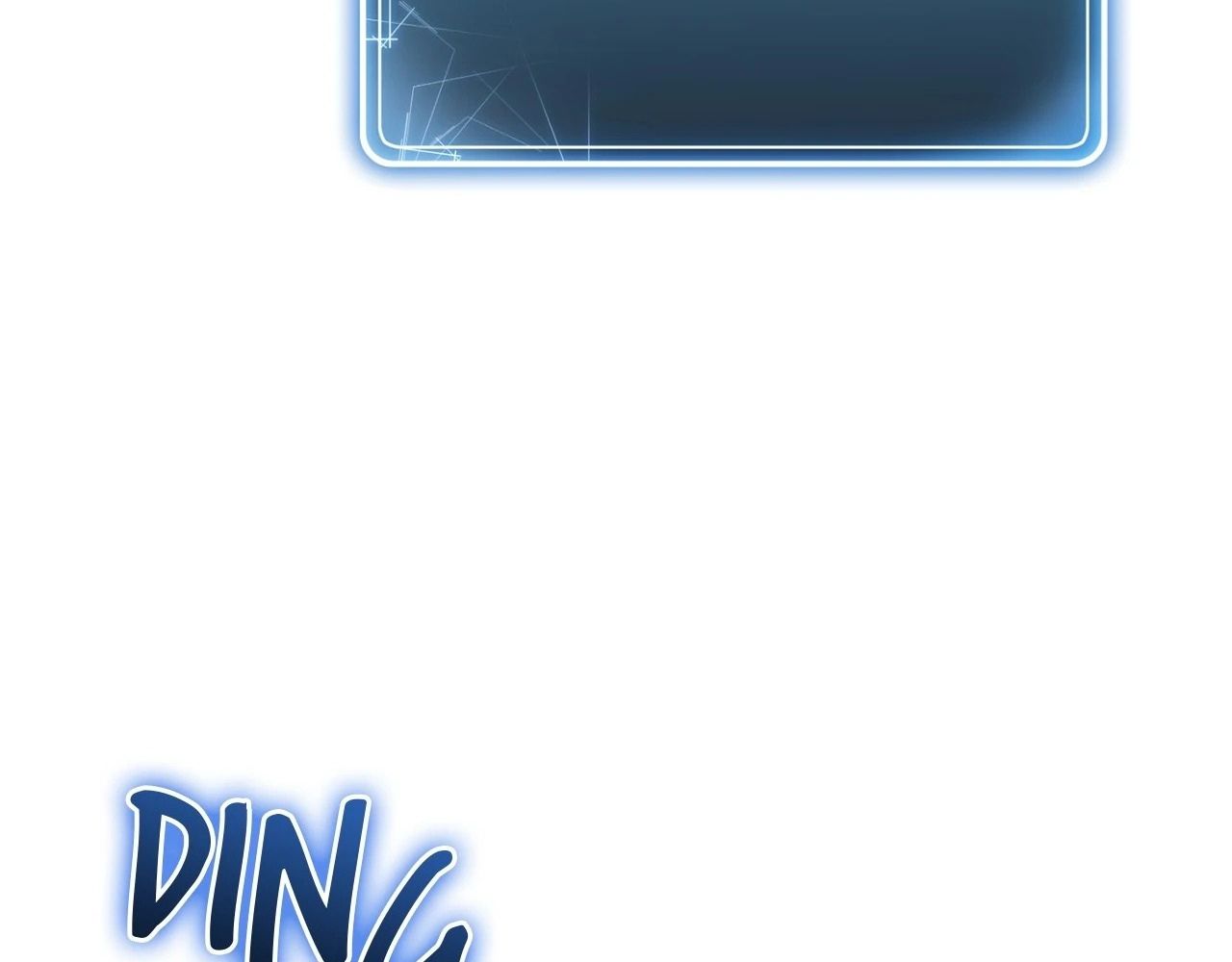 Chiến Binh Xương Trắng Thất Thủ: Chapter 326