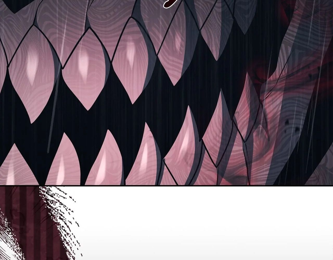 Chiến Binh Xương Trắng Thất Thủ: Chapter 326