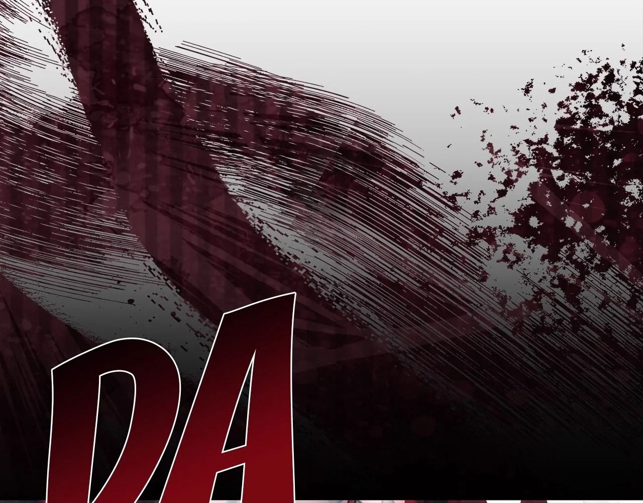 Chiến Binh Xương Trắng Thất Thủ: Chapter 326