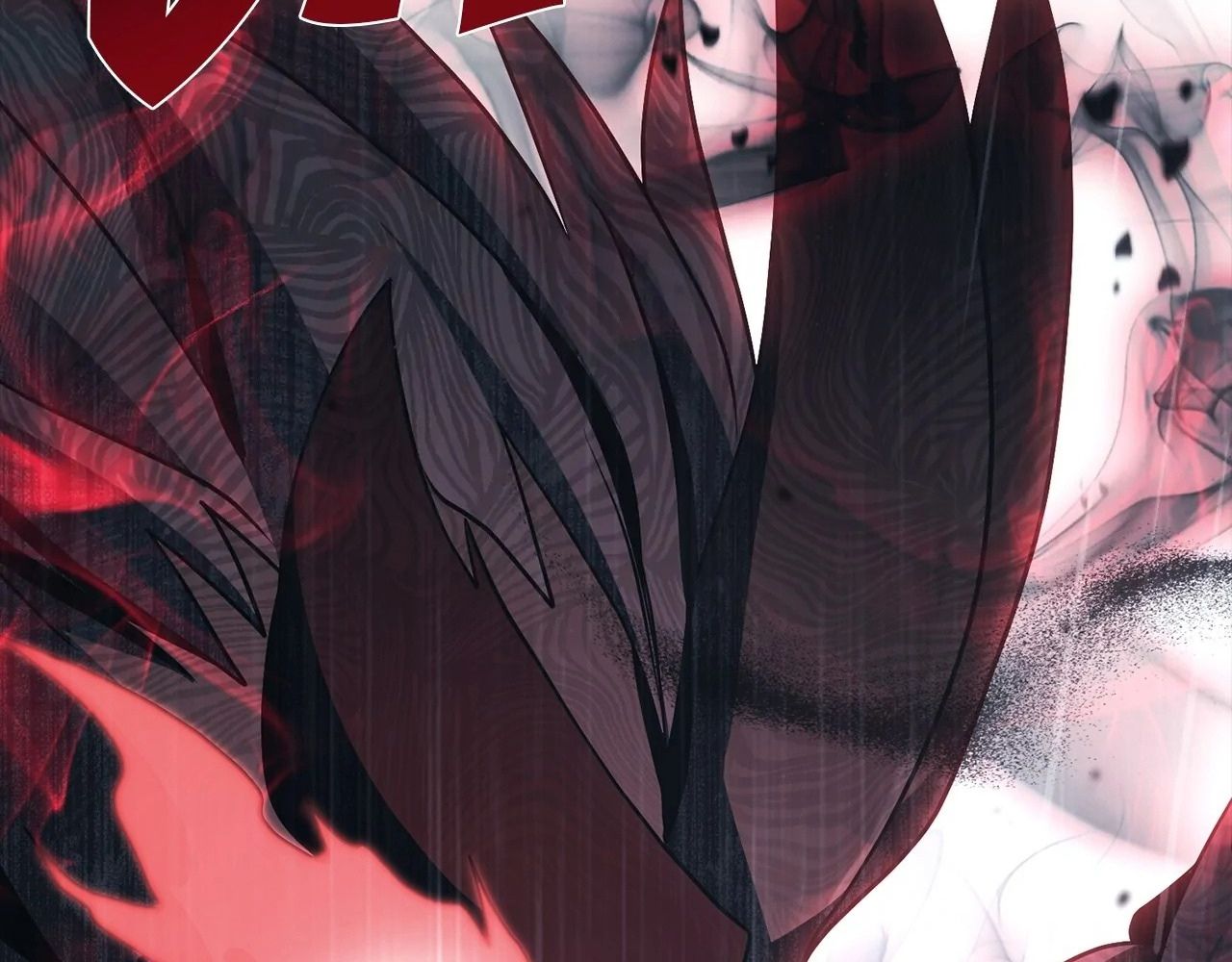 Chiến Binh Xương Trắng Thất Thủ: Chapter 326