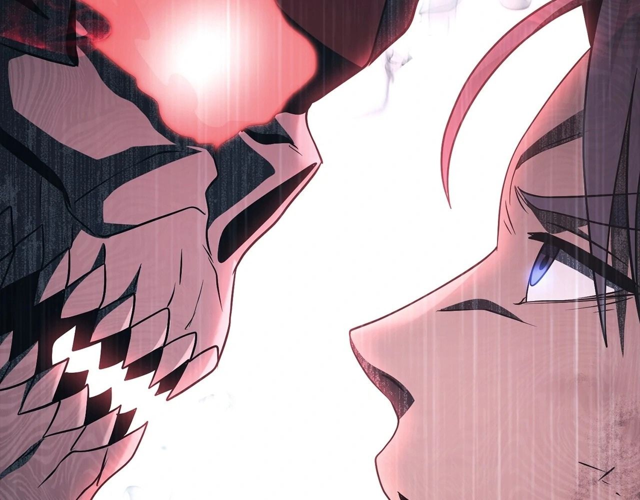 Chiến Binh Xương Trắng Thất Thủ: Chapter 326