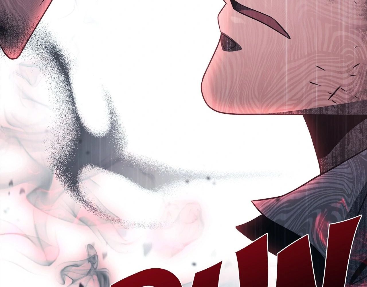 Chiến Binh Xương Trắng Thất Thủ: Chapter 326