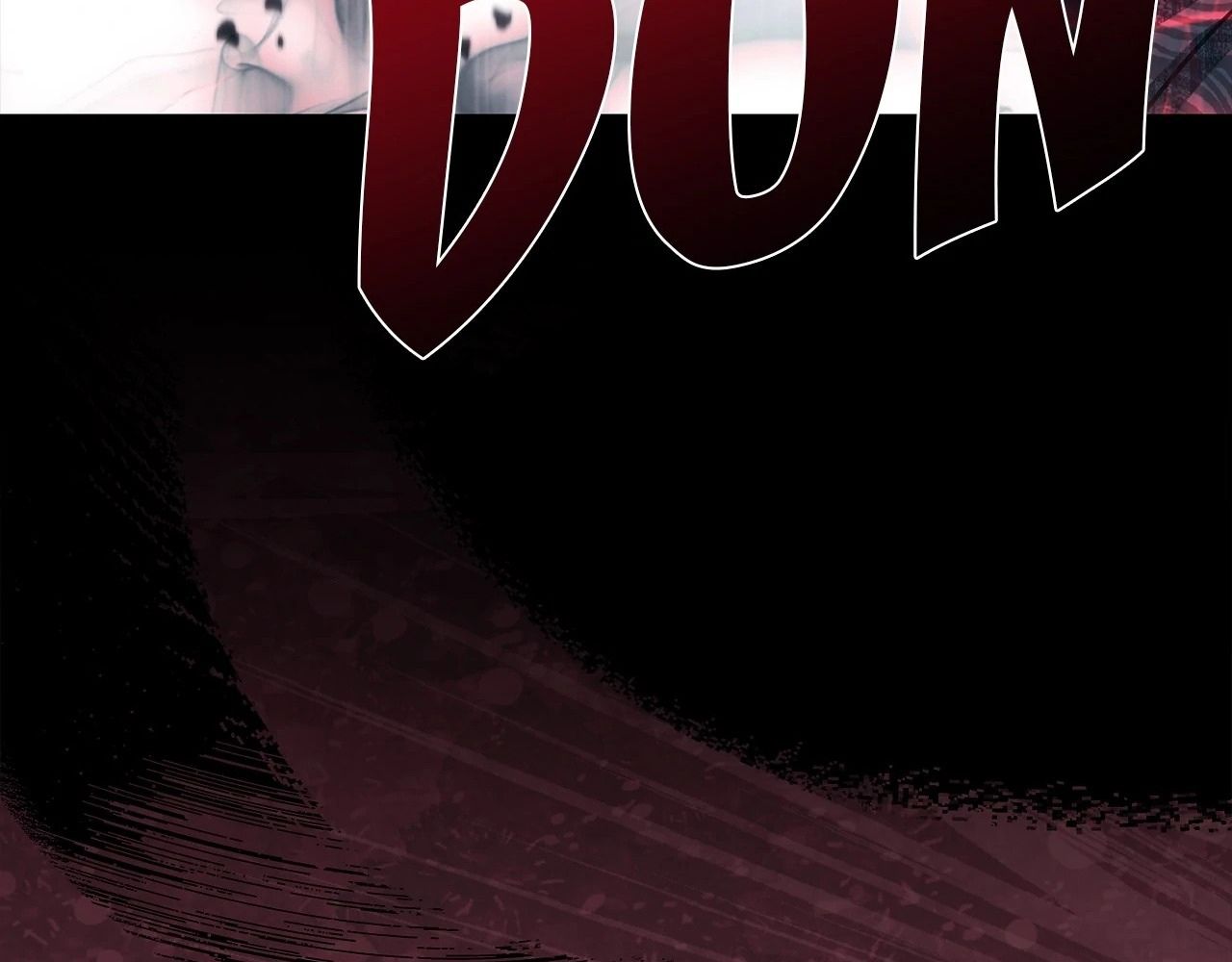 Chiến Binh Xương Trắng Thất Thủ: Chapter 326