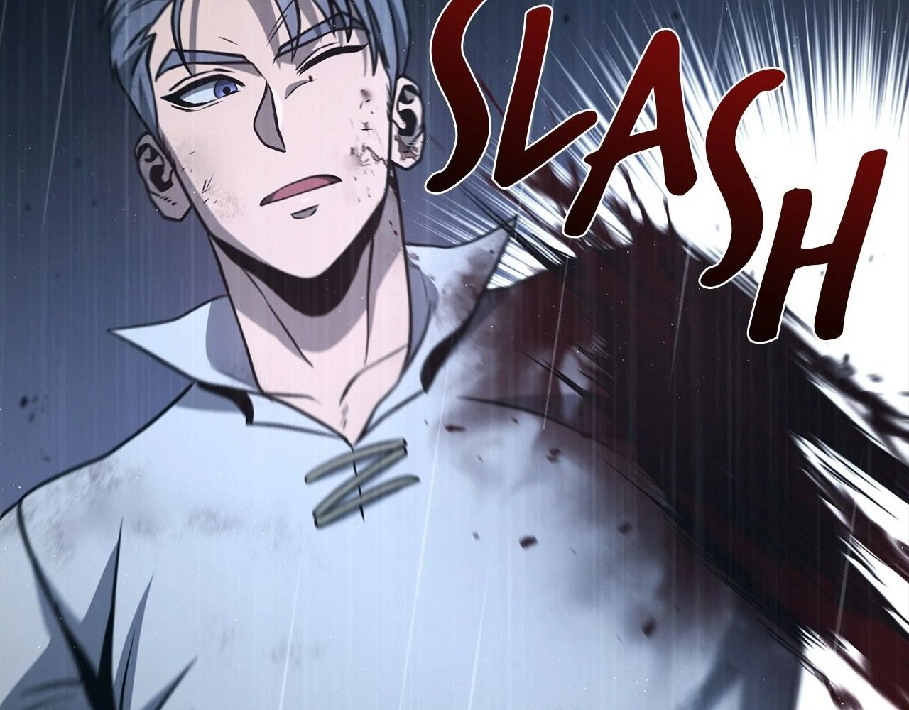 Chiến Binh Xương Trắng Thất Thủ: Chapter 326