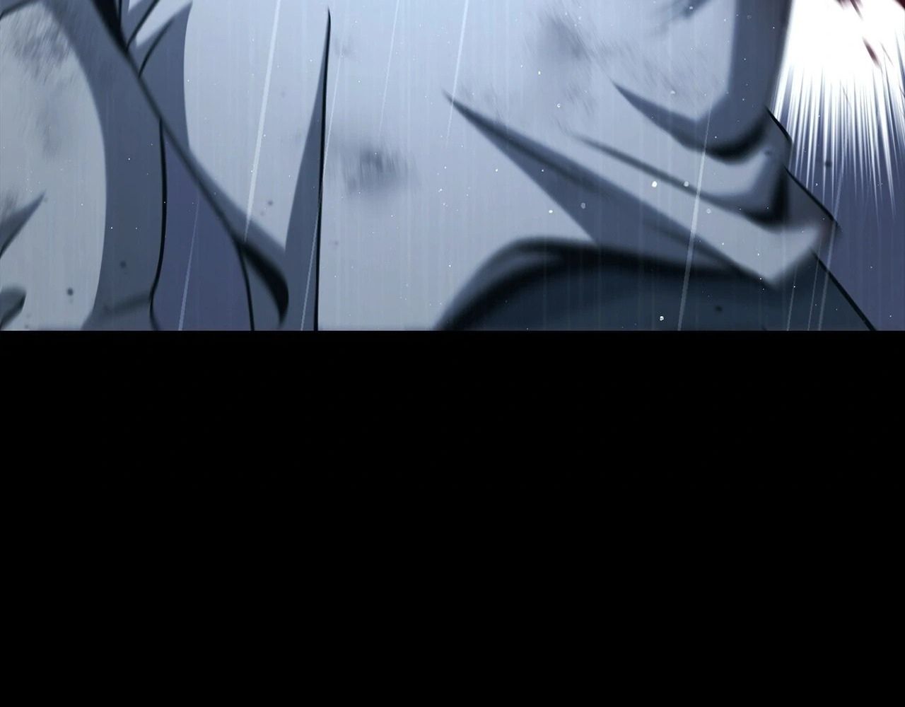 Chiến Binh Xương Trắng Thất Thủ: Chapter 326