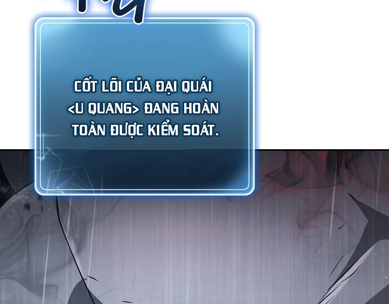 Chiến Binh Xương Trắng Thất Thủ: Chapter 326