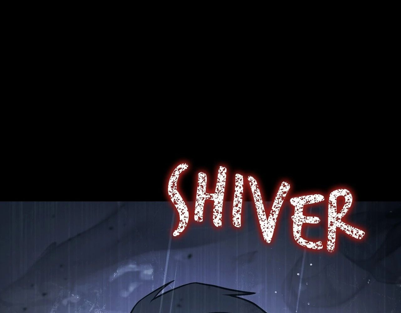 Chiến Binh Xương Trắng Thất Thủ: Chapter 326