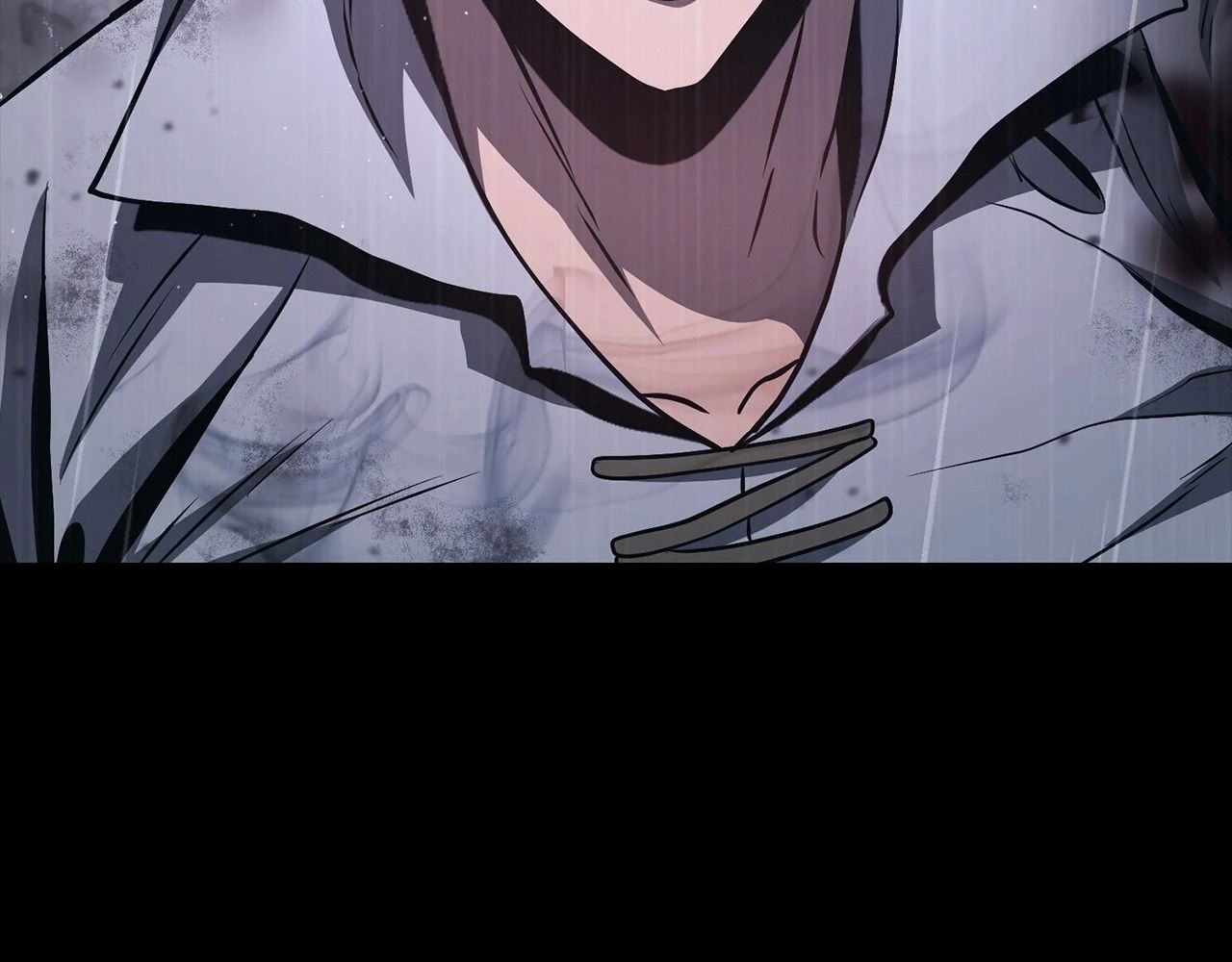 Chiến Binh Xương Trắng Thất Thủ: Chapter 326