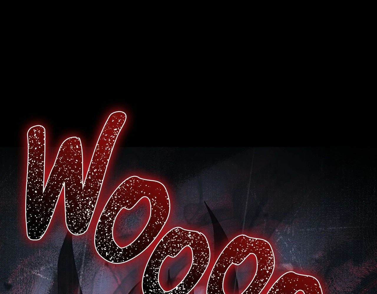 Chiến Binh Xương Trắng Thất Thủ: Chapter 326