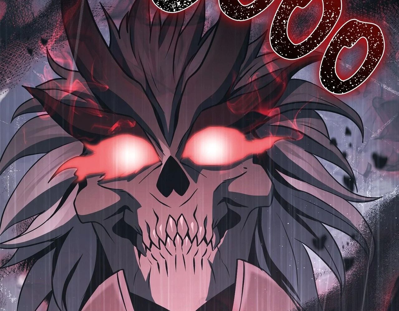 Chiến Binh Xương Trắng Thất Thủ: Chapter 326