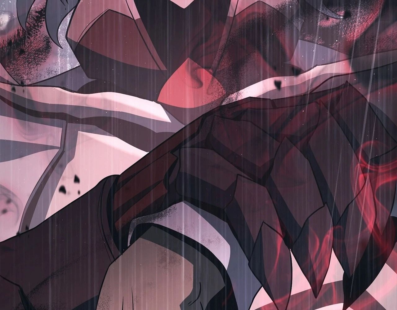 Chiến Binh Xương Trắng Thất Thủ: Chapter 326