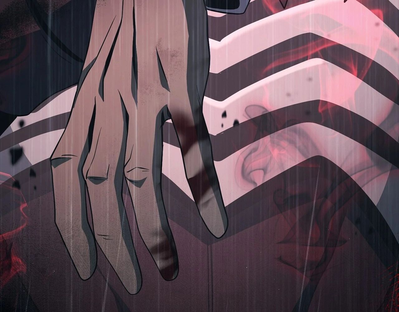 Chiến Binh Xương Trắng Thất Thủ: Chapter 326