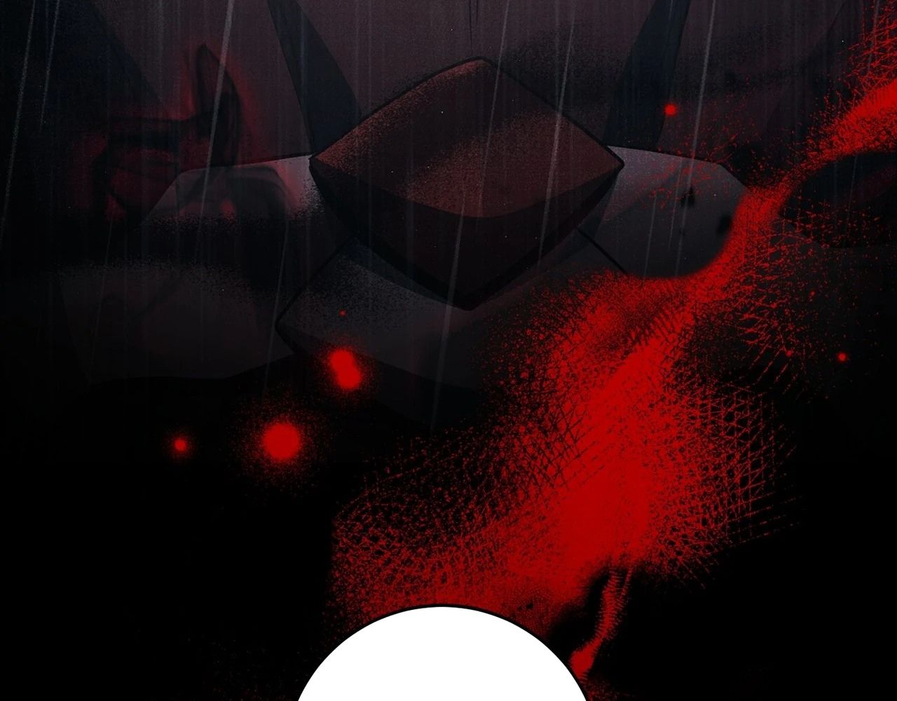 Chiến Binh Xương Trắng Thất Thủ: Chapter 326