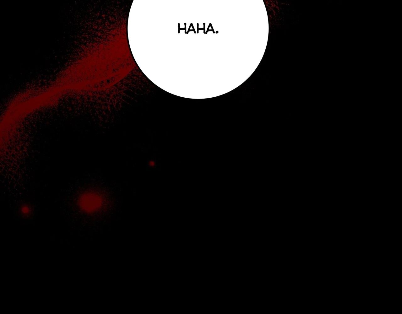 Chiến Binh Xương Trắng Thất Thủ: Chapter 326