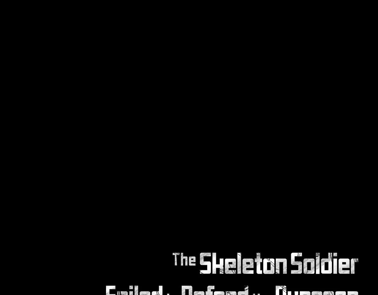 Chiến Binh Xương Trắng Thất Thủ: Chapter 326