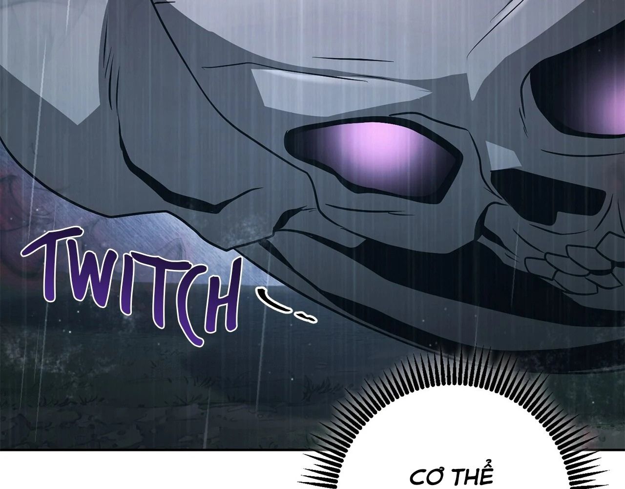 Chiến Binh Xương Trắng Thất Thủ: Chapter 326