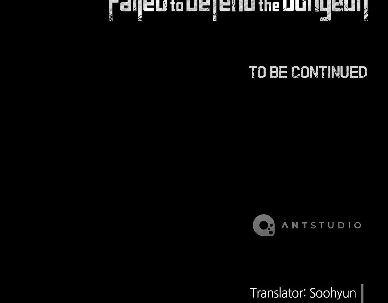 Chiến Binh Xương Trắng Thất Thủ: Chapter 326