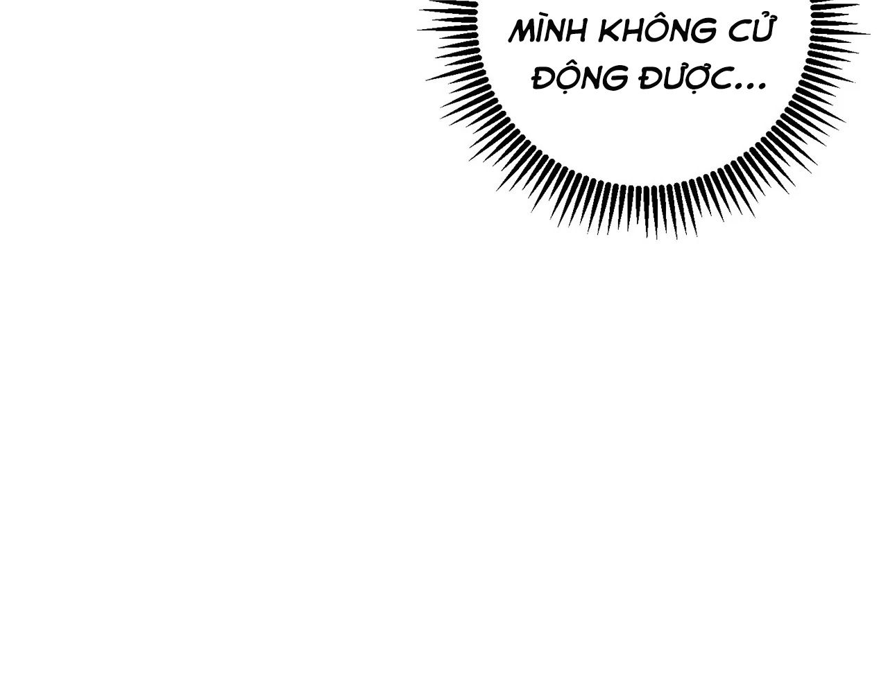 Chiến Binh Xương Trắng Thất Thủ: Chapter 326