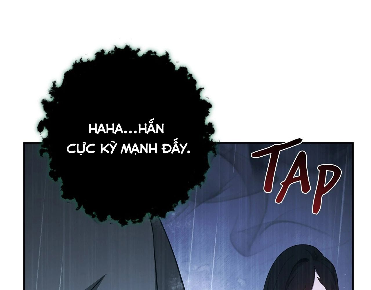 Chiến Binh Xương Trắng Thất Thủ: Chapter 326