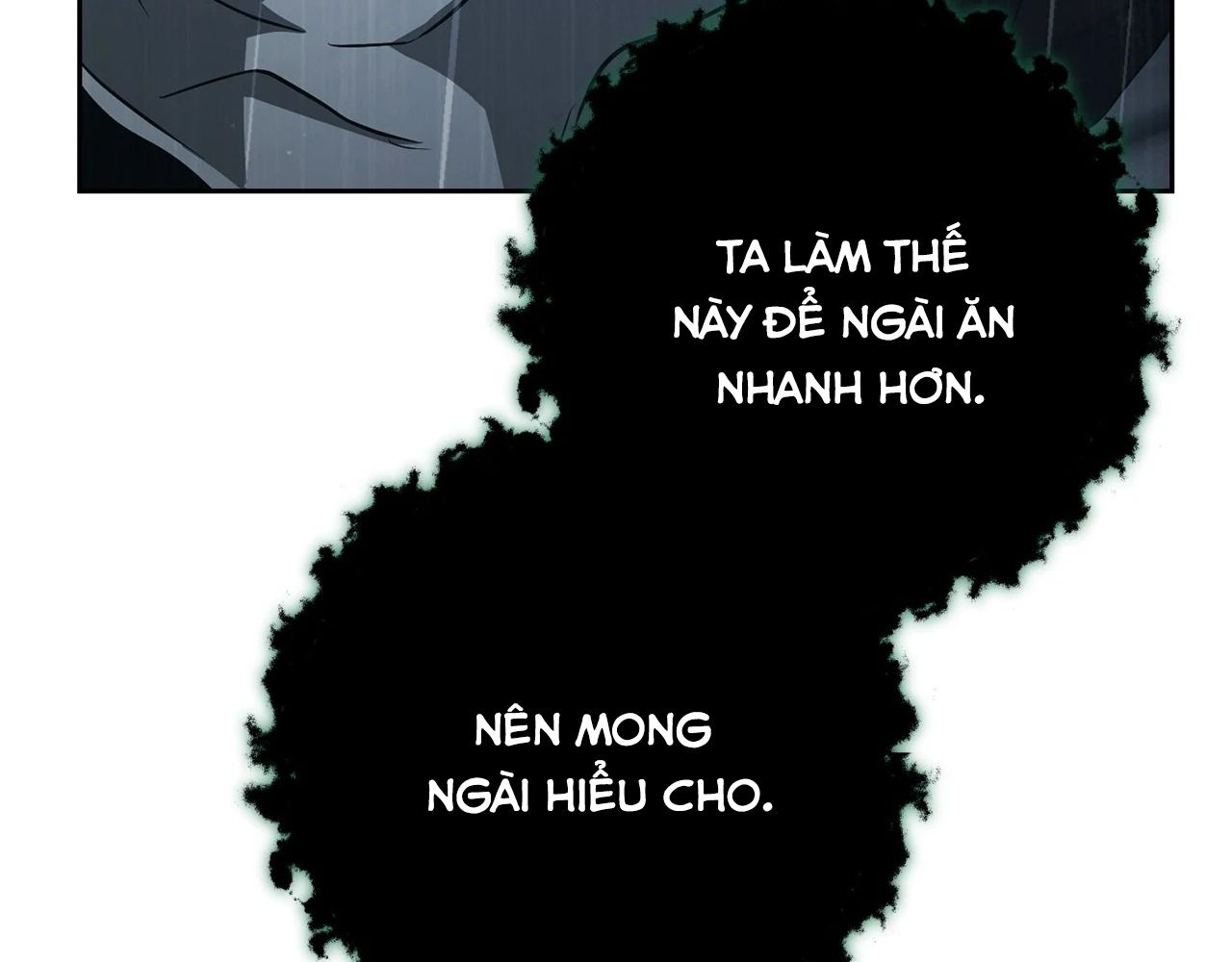 Chiến Binh Xương Trắng Thất Thủ: Chapter 326