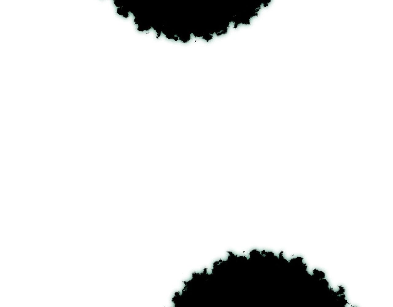 Chiến Binh Xương Trắng Thất Thủ: Chapter 326