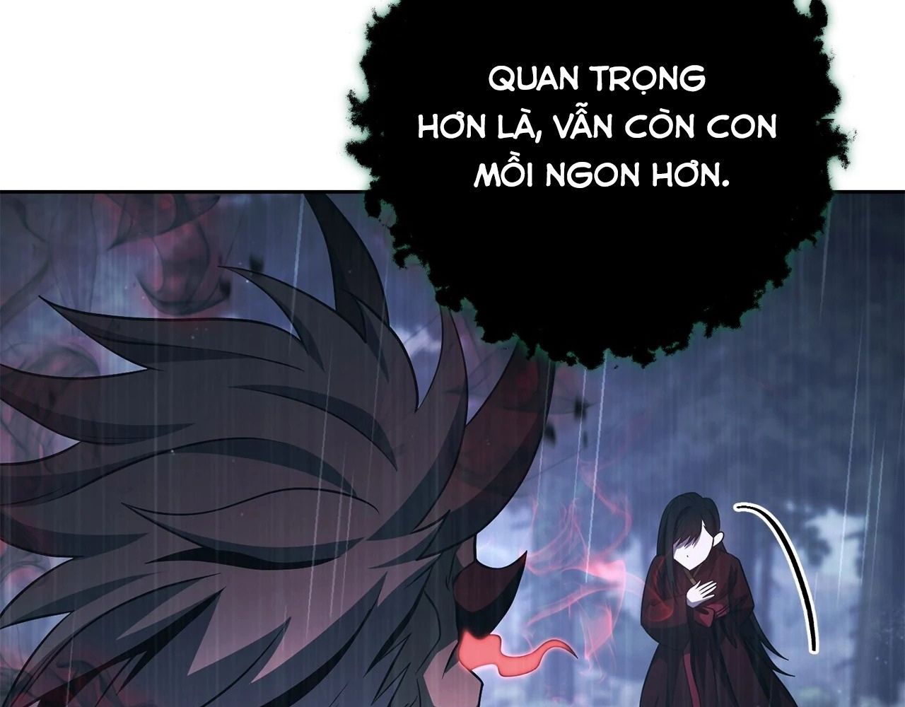 Chiến Binh Xương Trắng Thất Thủ: Chapter 326
