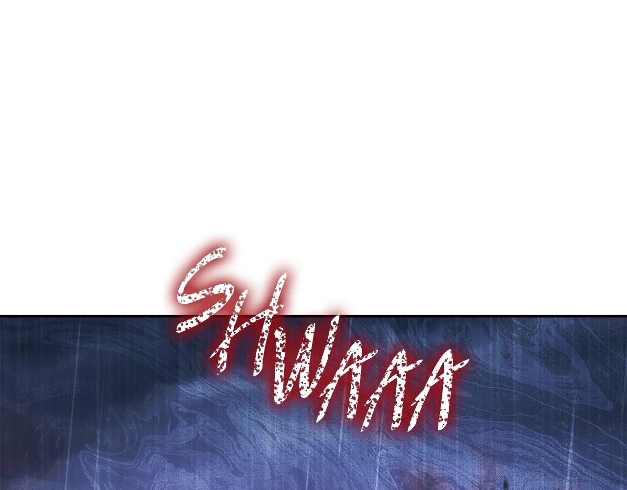 Chiến Binh Xương Trắng Thất Thủ: Chapter 326