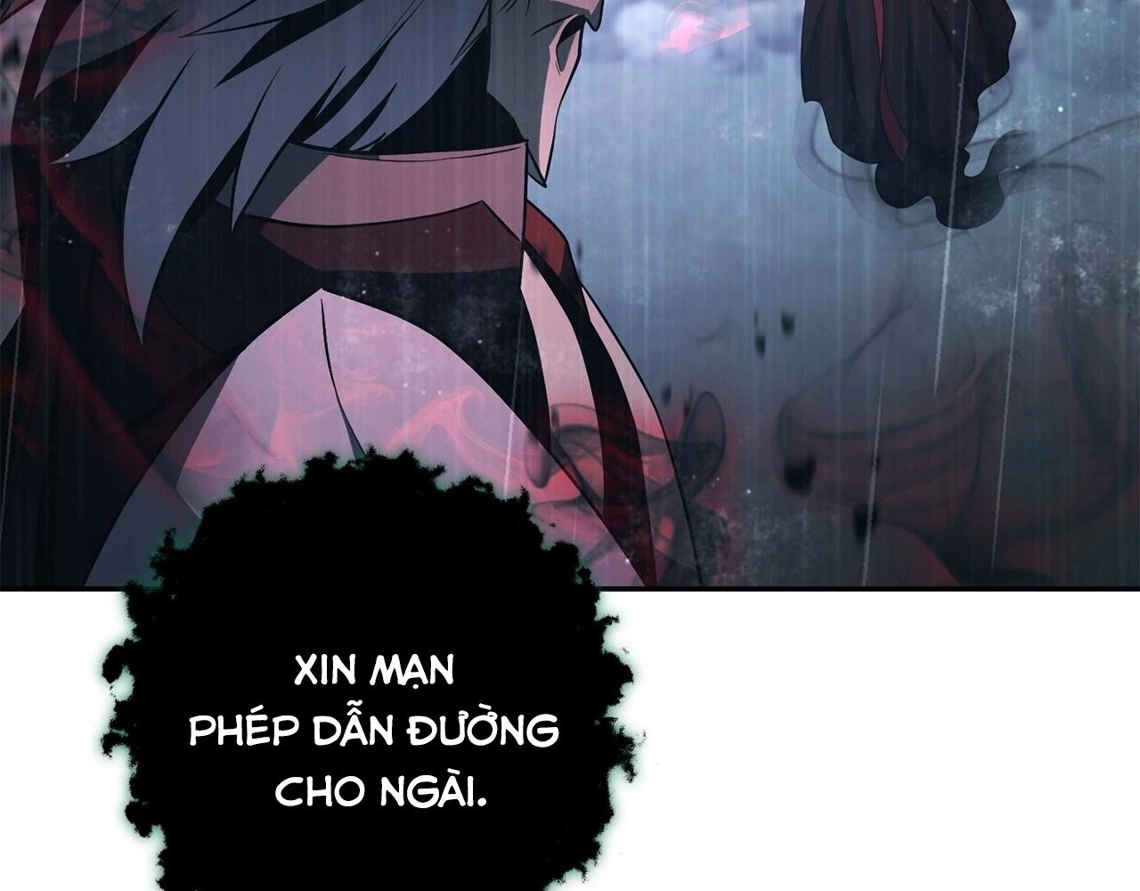 Chiến Binh Xương Trắng Thất Thủ: Chapter 326