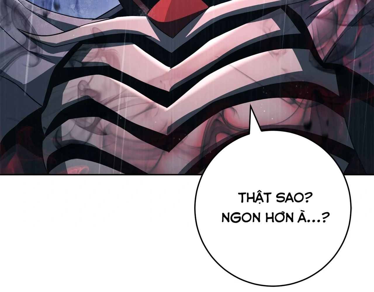 Chiến Binh Xương Trắng Thất Thủ: Chapter 326