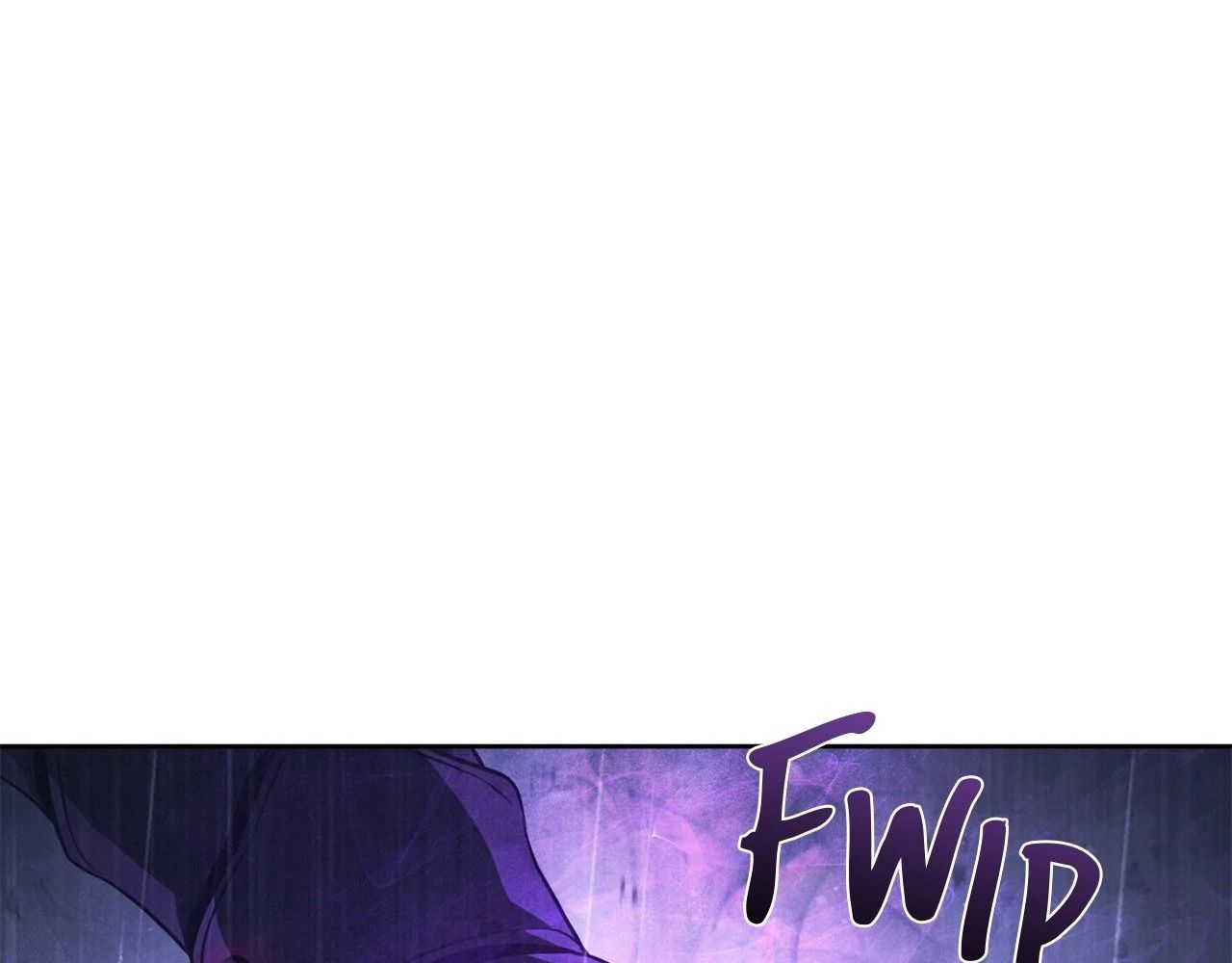 Chiến Binh Xương Trắng Thất Thủ: Chapter 326