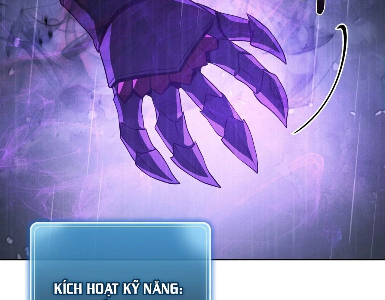 Chiến Binh Xương Trắng Thất Thủ: Chapter 326