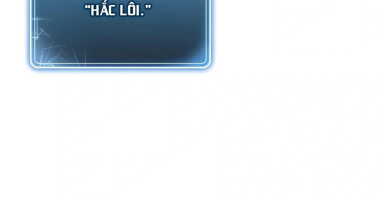 Chiến Binh Xương Trắng Thất Thủ: Chapter 326