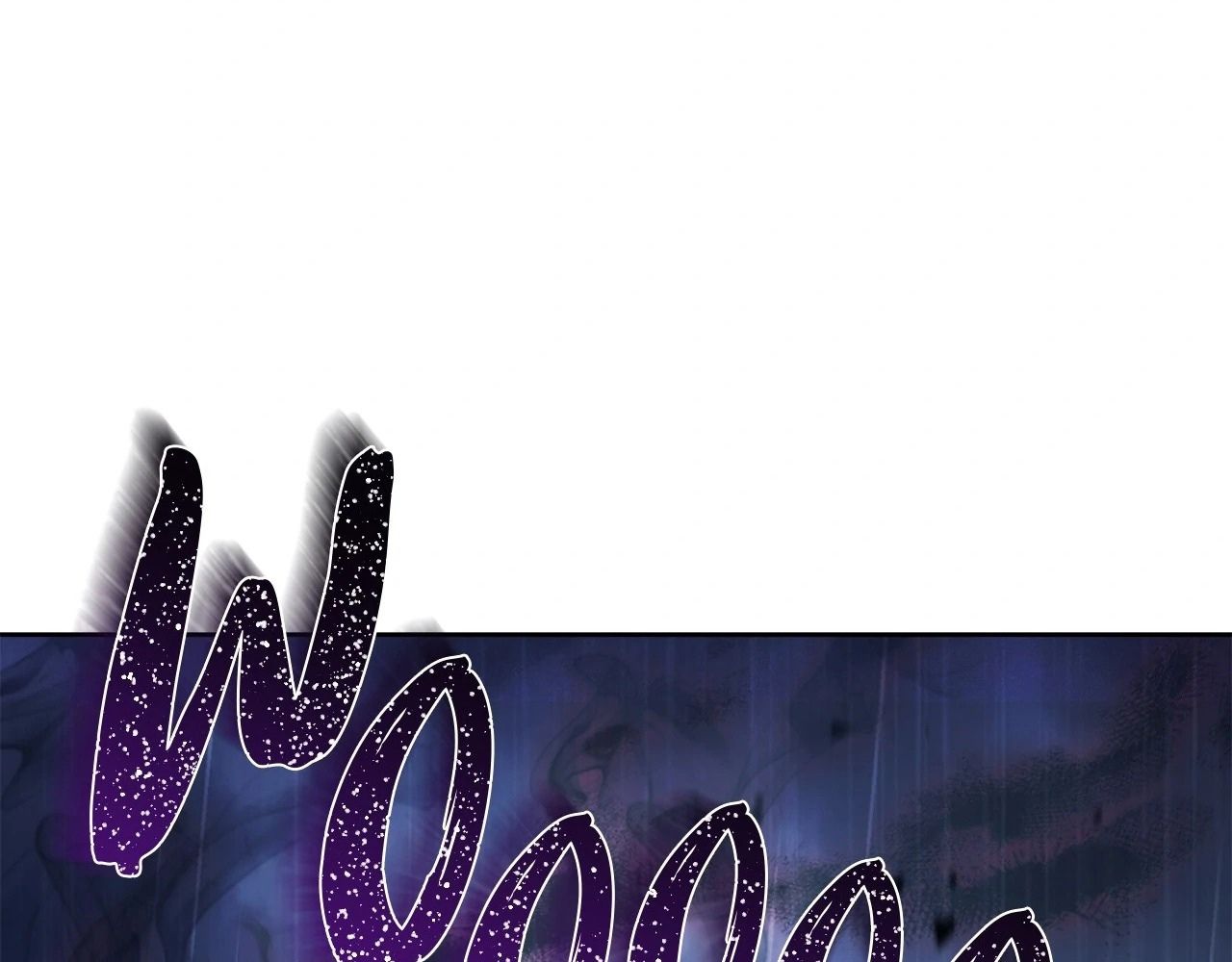 Chiến Binh Xương Trắng Thất Thủ: Chapter 326