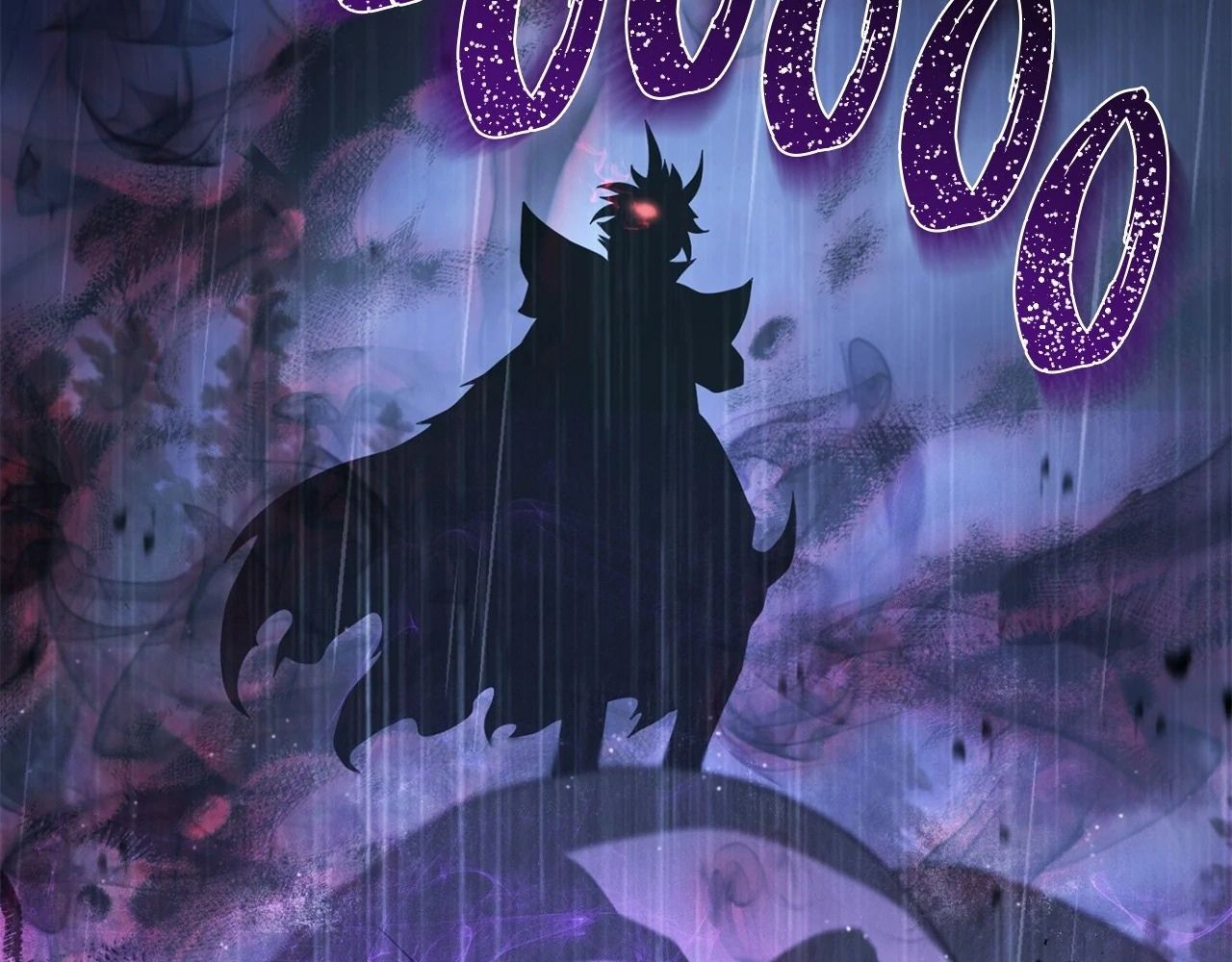 Chiến Binh Xương Trắng Thất Thủ: Chapter 326