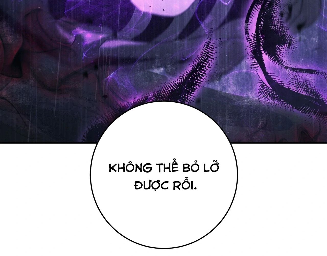 Chiến Binh Xương Trắng Thất Thủ: Chapter 326