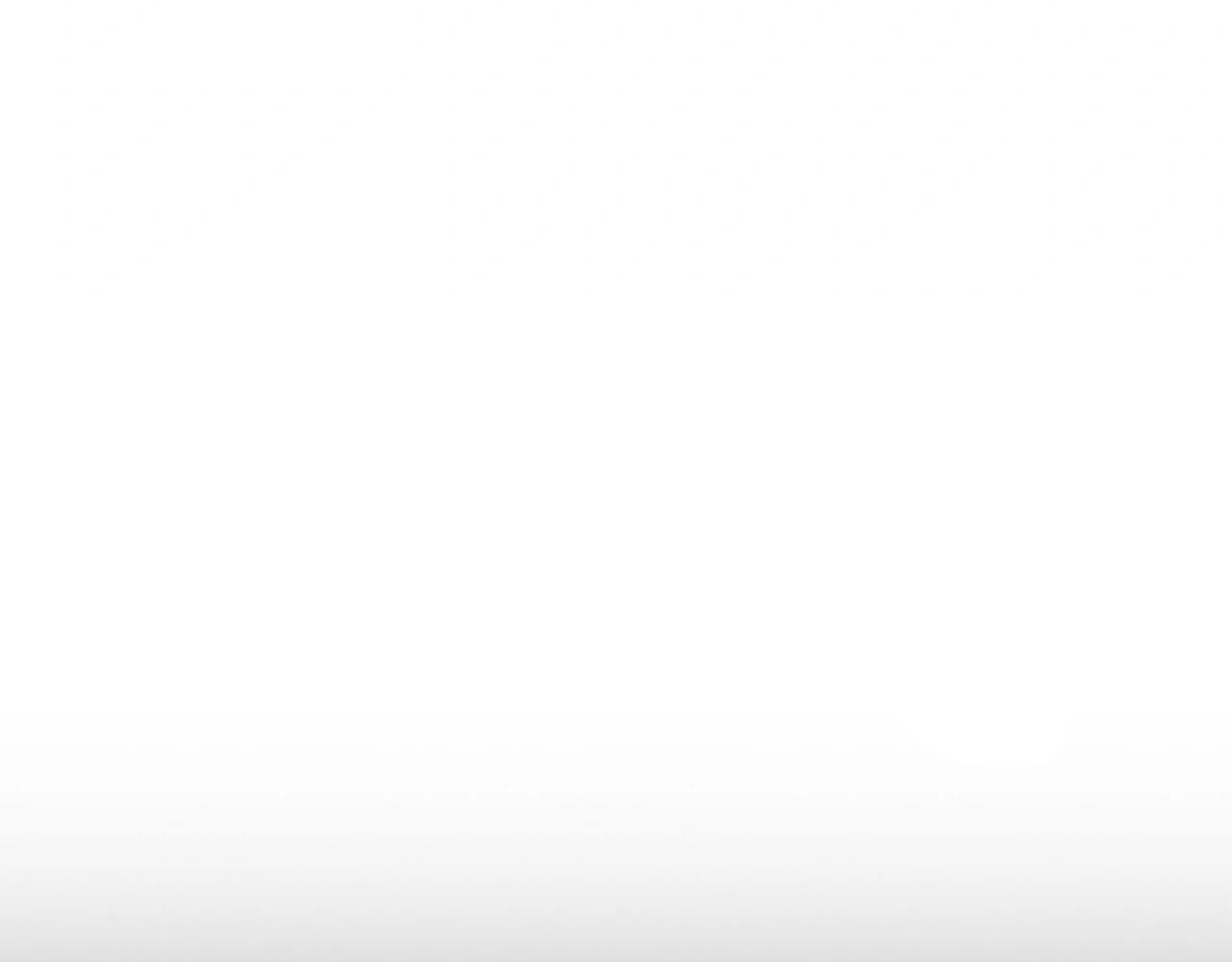 Chiến Binh Xương Trắng Thất Thủ: Chapter 326